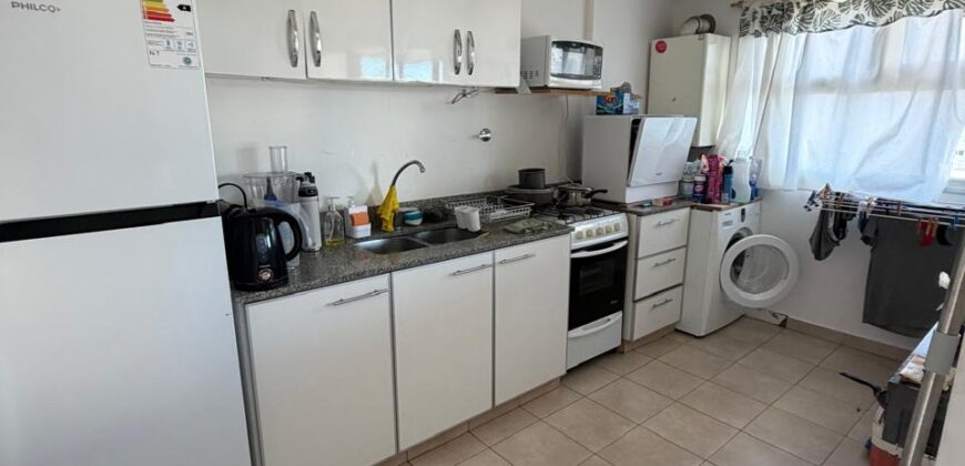 DEPARTAMENTO EN VENTA – AV. GALES 130