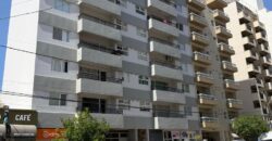 DEPARTAMENTO EN VENTA – AV. GALES 130