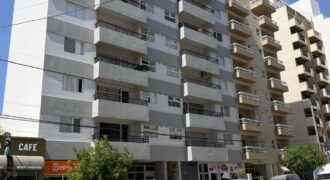 DEPARTAMENTO EN VENTA – AV. GALES 130
