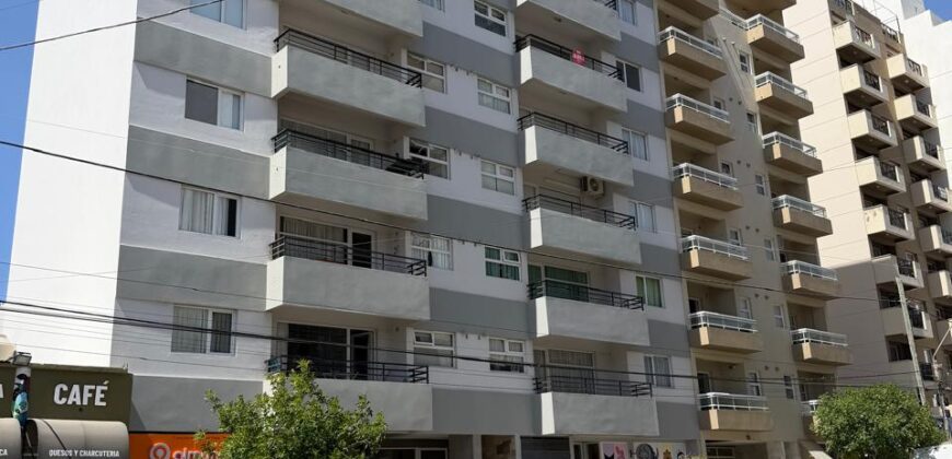 DEPARTAMENTO EN VENTA – AV. GALES 130