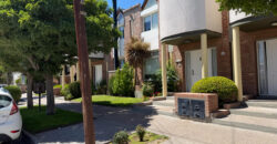 DÚPLEX EN VENTA – Zona Exclusiva a Metros del Mar