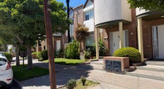 DÚPLEX EN VENTA – Zona Exclusiva a Metros del Mar