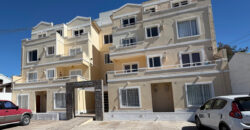 DEPARTAMENTO EN VENTA – EDIFICIO TUAREG II