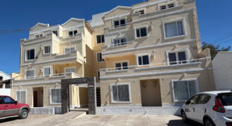 DEPARTAMENTO EN VENTA – EDIFICIO TUAREG II