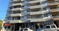 DEPARTAMENTO EN VENTA – AV. GALES 130