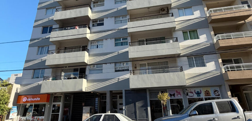 DEPARTAMENTO EN VENTA – AV. GALES 130