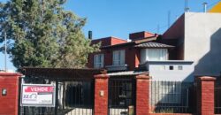 CHALET  Ubicación – Zona Sur