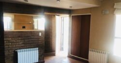 CHALET  Ubicación – Zona Sur