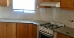 CHALET  Ubicación – Zona Sur