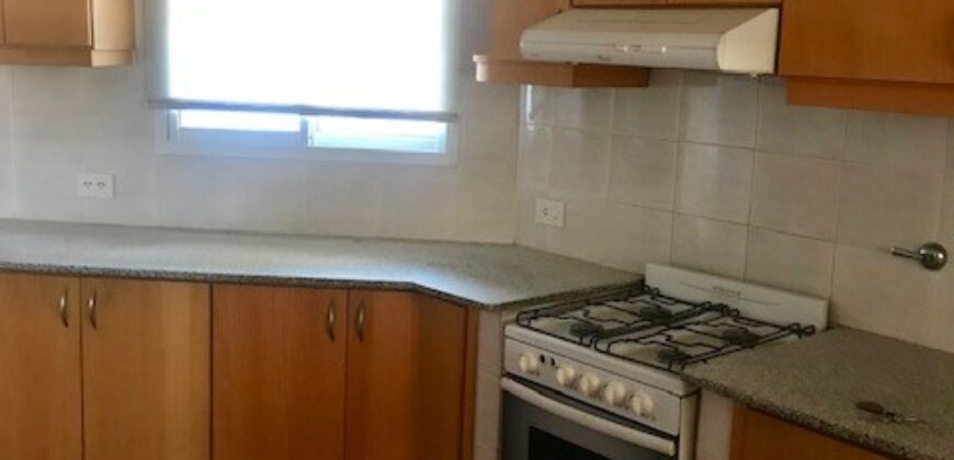 CHALET  Ubicación – Zona Sur