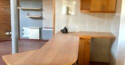 CHALET  Ubicación – Zona Sur