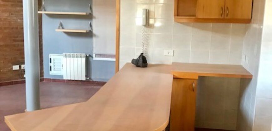 CHALET  Ubicación – Zona Sur