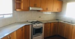 CHALET  Ubicación – Zona Sur