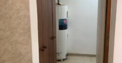 CHALET  Ubicación – Zona Sur