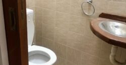 CHALET  Ubicación – Zona Sur