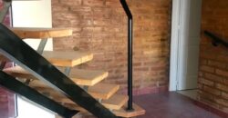 CHALET  Ubicación – Zona Sur