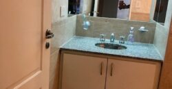 CHALET  Ubicación – Zona Sur