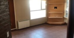 CHALET  Ubicación – Zona Sur