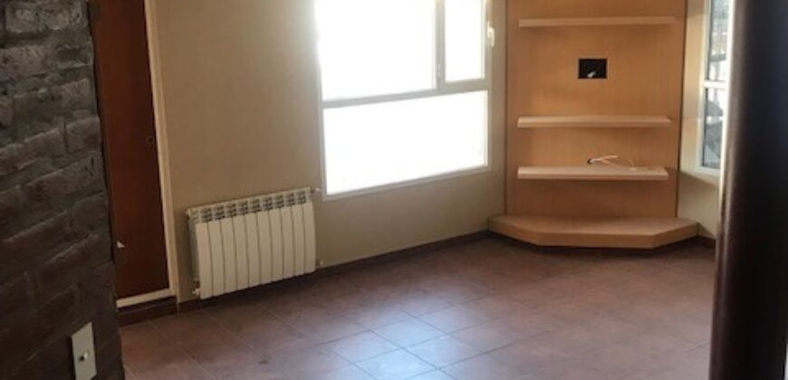 CHALET  Ubicación – Zona Sur