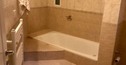 CHALET  Ubicación – Zona Sur