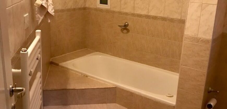 CHALET  Ubicación – Zona Sur