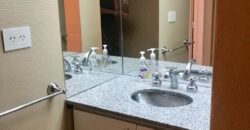 CHALET  Ubicación – Zona Sur