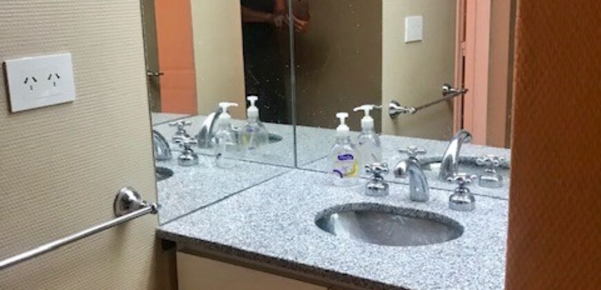 CHALET  Ubicación – Zona Sur