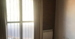 CHALET  Ubicación – Zona Sur