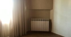 CHALET  Ubicación – Zona Sur