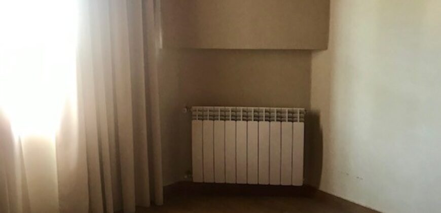 CHALET  Ubicación – Zona Sur