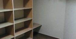 CHALET  Ubicación – Zona Sur