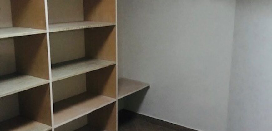 CHALET  Ubicación – Zona Sur