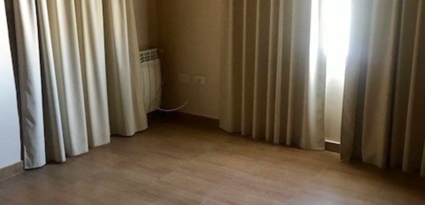 CHALET  Ubicación – Zona Sur