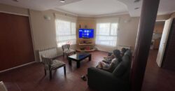 CHALET  Ubicación – Zona Sur