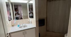 CHALET  Ubicación – Zona Sur