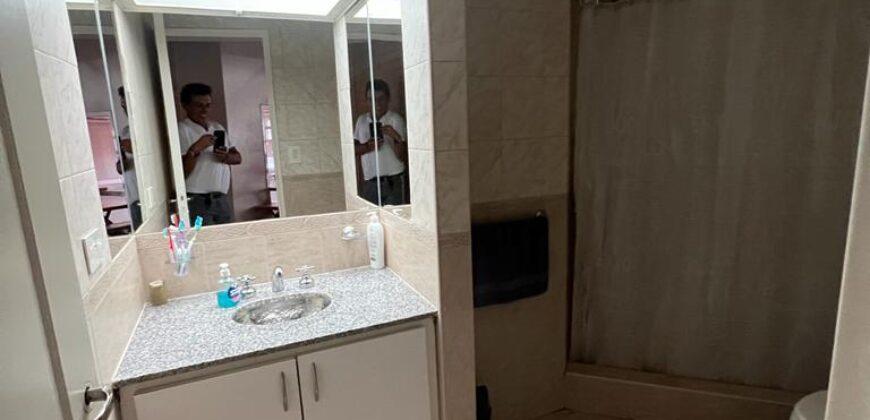 CHALET  Ubicación – Zona Sur