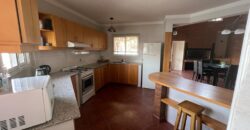 CHALET  Ubicación – Zona Sur