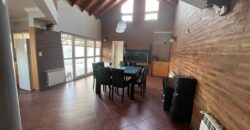CHALET  Ubicación – Zona Sur