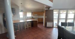 CHALET  Ubicación – Zona Sur