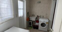 CHALET  Ubicación – Zona Sur