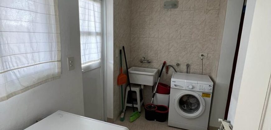 CHALET  Ubicación – Zona Sur