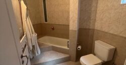 CHALET  Ubicación – Zona Sur