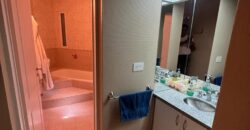 CHALET  Ubicación – Zona Sur