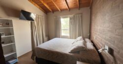 CHALET  Ubicación – Zona Sur