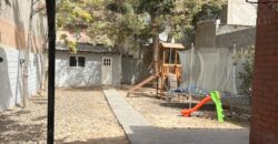 CHALET  Ubicación – Zona Sur