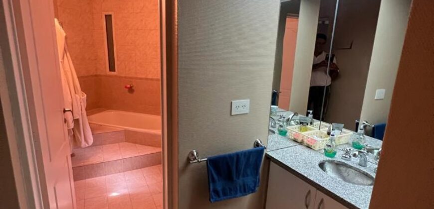 CHALET  Ubicación – Zona Sur