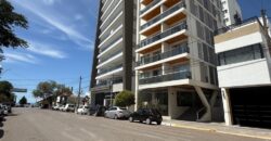 Edificio Nuevo Madryn IV