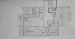 Edificio Nuevo Madryn IV