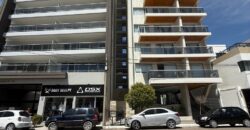 Edificio Nuevo Madryn IV