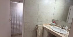 CASA – FRAGATA SARMIENTO 69